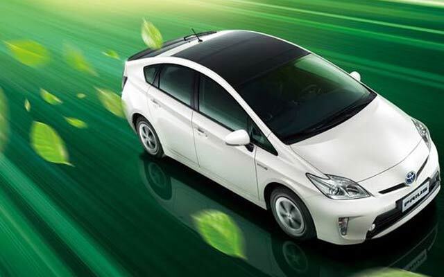 新能源汽车动力电池使用3003铝板，太阳成集团3003铝板供应商