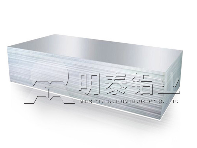 河南太阳成集团6061口罩机铝板厂家销售价格多少