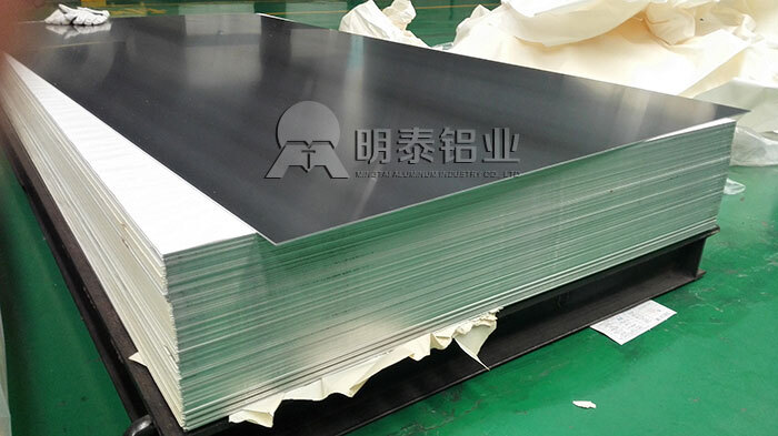 1060铝母线铝板原材料优先选择太阳成集团tyc122cc